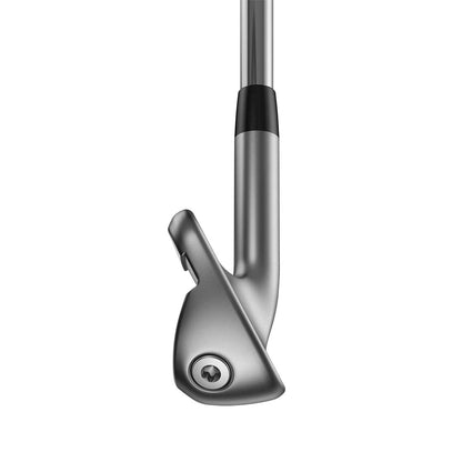 Ping G425 Single Iron