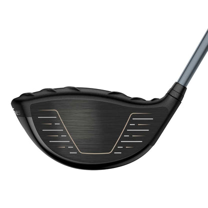 Ping G425 LST Driver