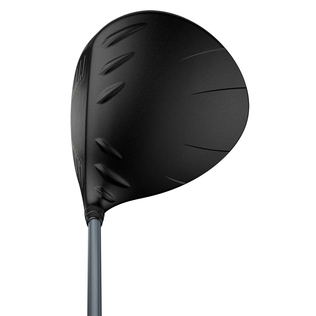 Ping G425 SFT Driver