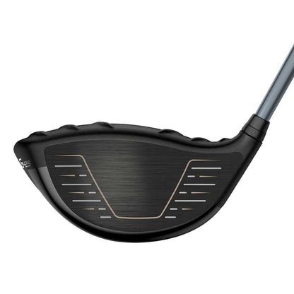 Ping G425 SFT Driver