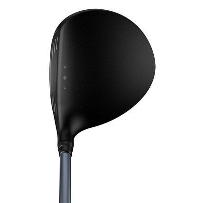 Ping Women's G425 SFT Fairway Wood