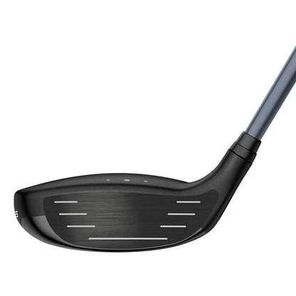 Ping Women's G425 SFT Fairway Wood