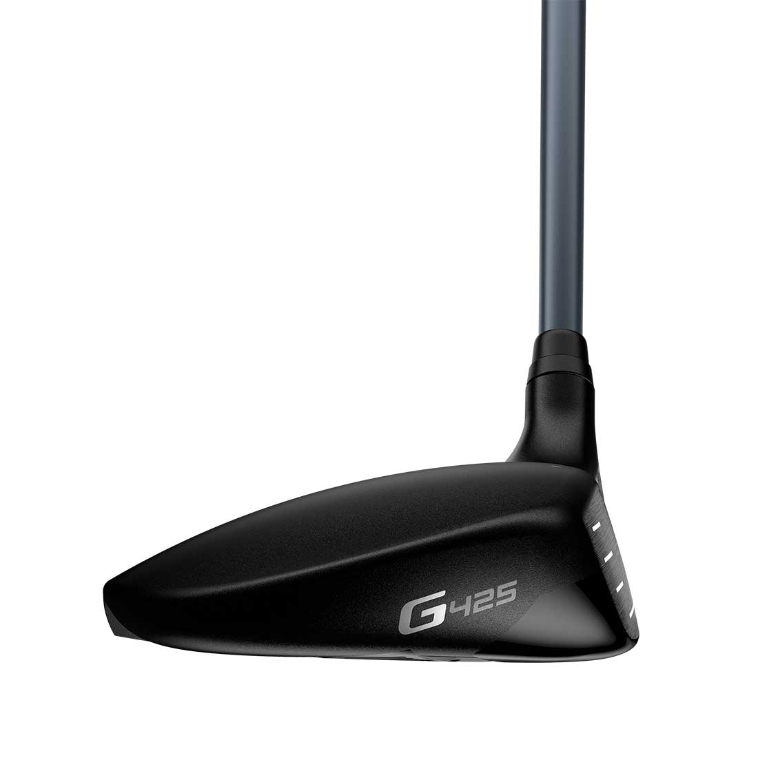 Ping Women's G425 SFT Fairway Wood