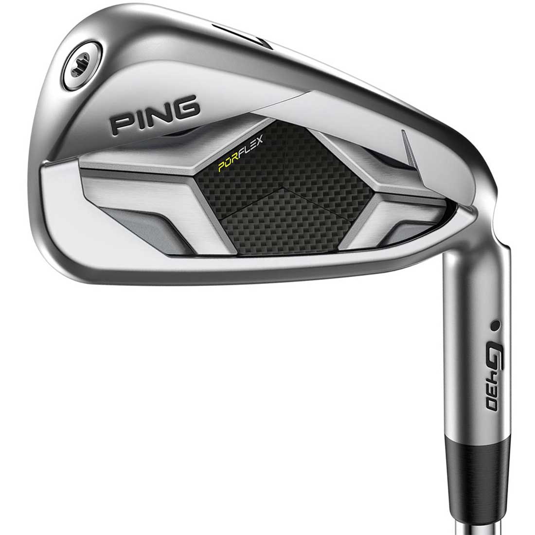 Ping G430 HL Wedge
