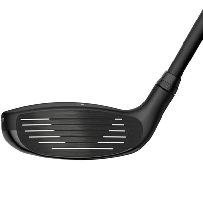 Ping G430 Hybrid