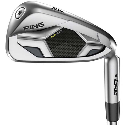 Ping G430 Irons - Pre-Owned