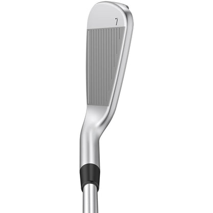 Ping Women's G430 HL Irons