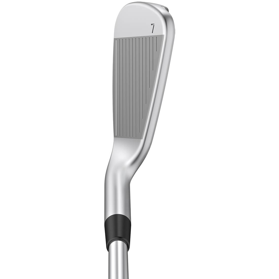 Ping G430 HL Irons