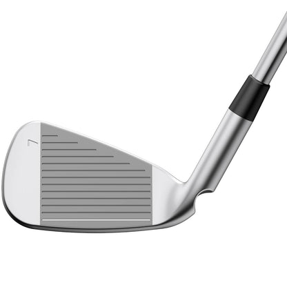 Ping G430 Single Iron