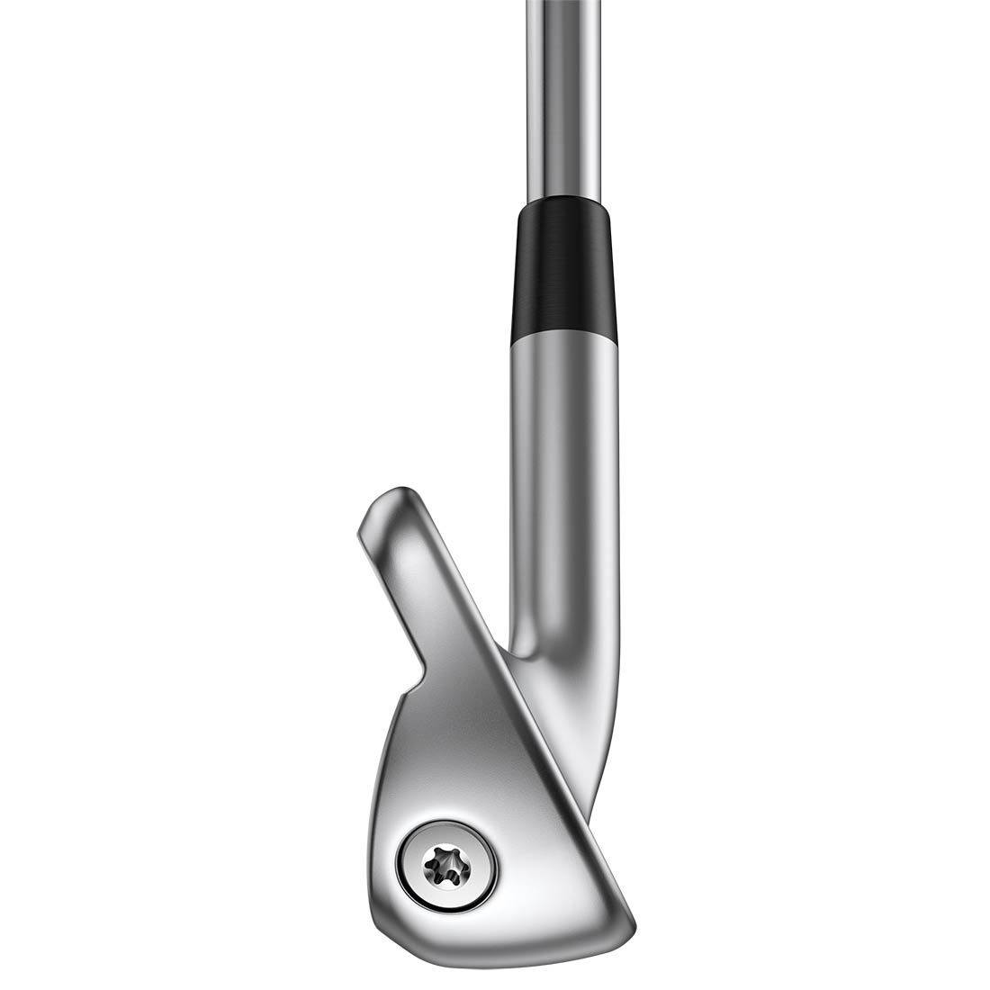 Ping G430 Irons - Pre-Owned