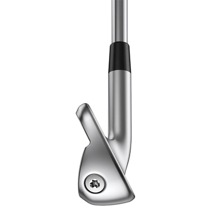 Ping G430 Irons - Pre-Owned