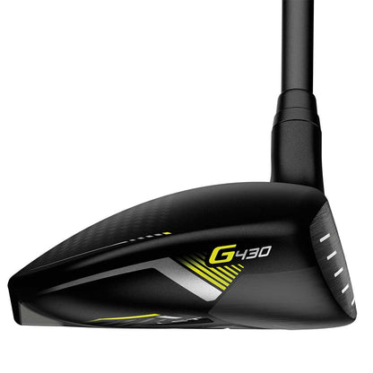 Ping G430 LST Fairway Wood