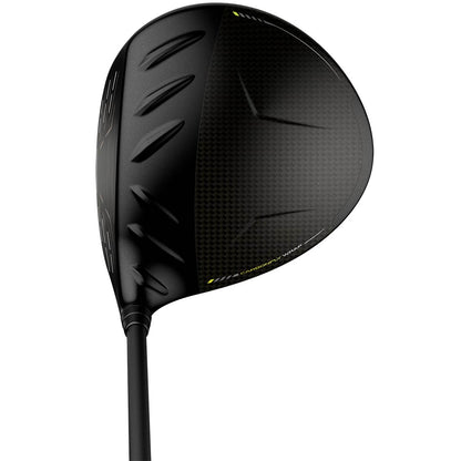 Ping G430 MAX 10K HL Driver