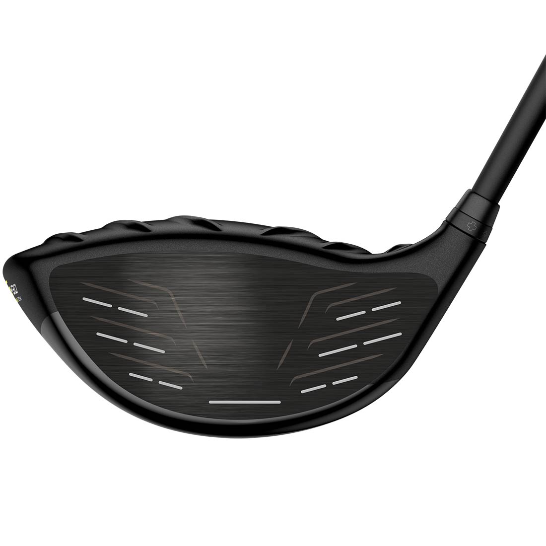 Ping G430 MAX 10K HL Driver