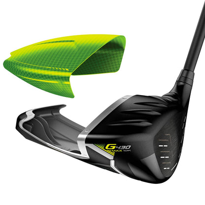 Ping G430 MAX 10K HL Driver