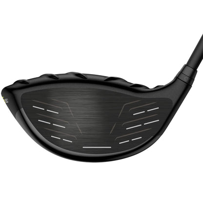 Ping G430 HL MAX Driver