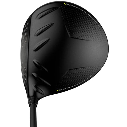 Ping G430 SFT Driver