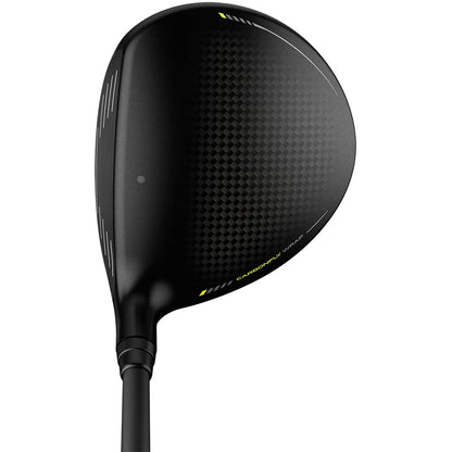 Ping Women's G430 HL SFT Fairway Wood