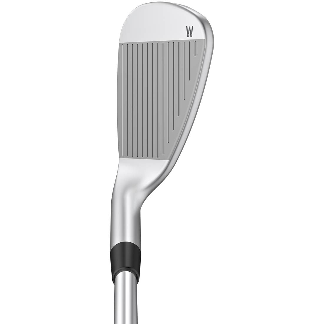 Ping G430 Wedge