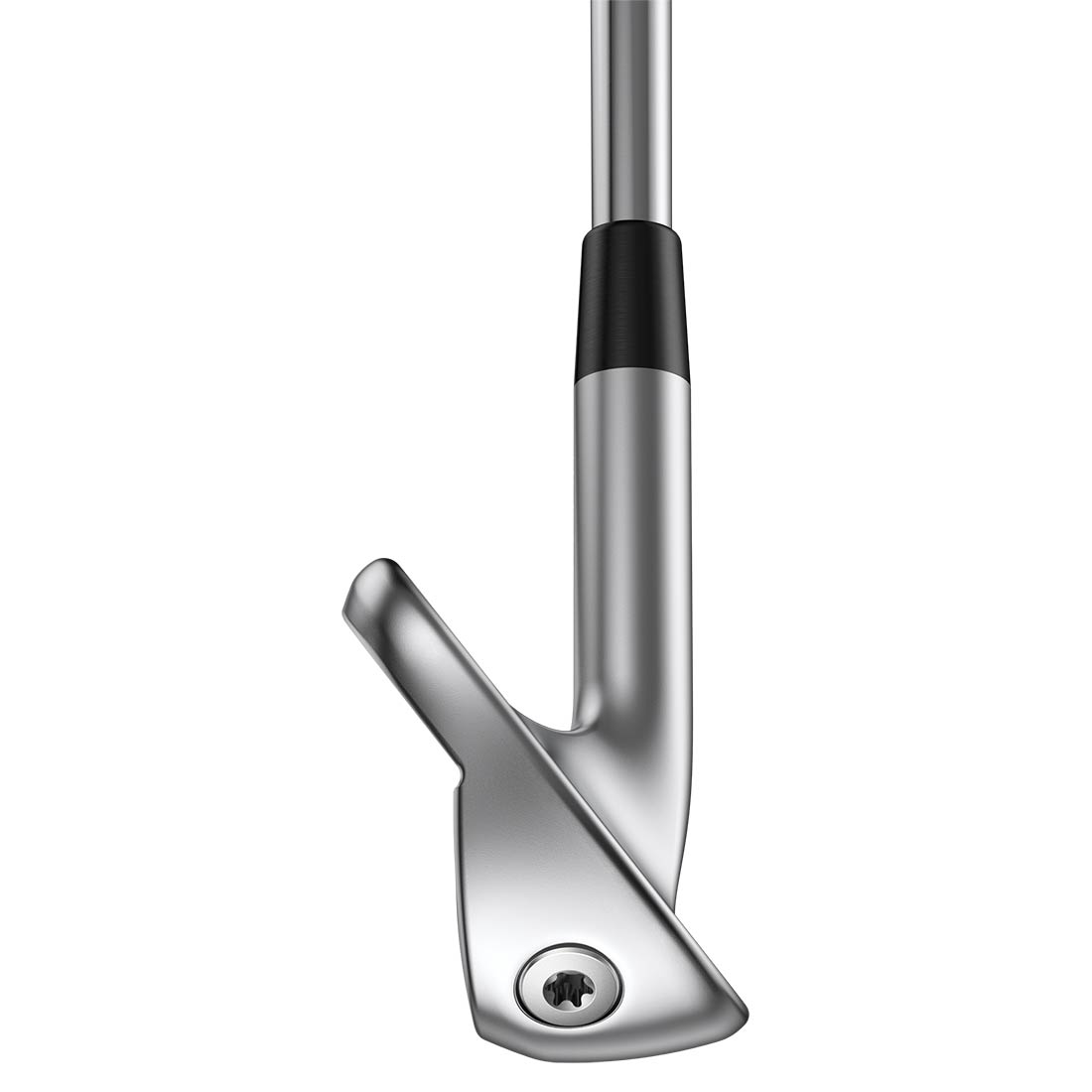 Ping G430 Wedge