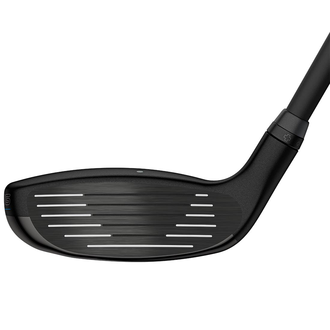 Ping G440 Hybrid