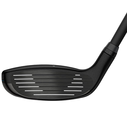 Ping G440 Hybrid