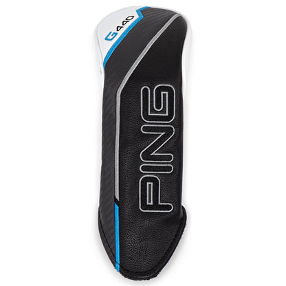 Ping G440 Hybrid