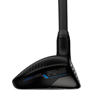 Ping G440 Hybrid