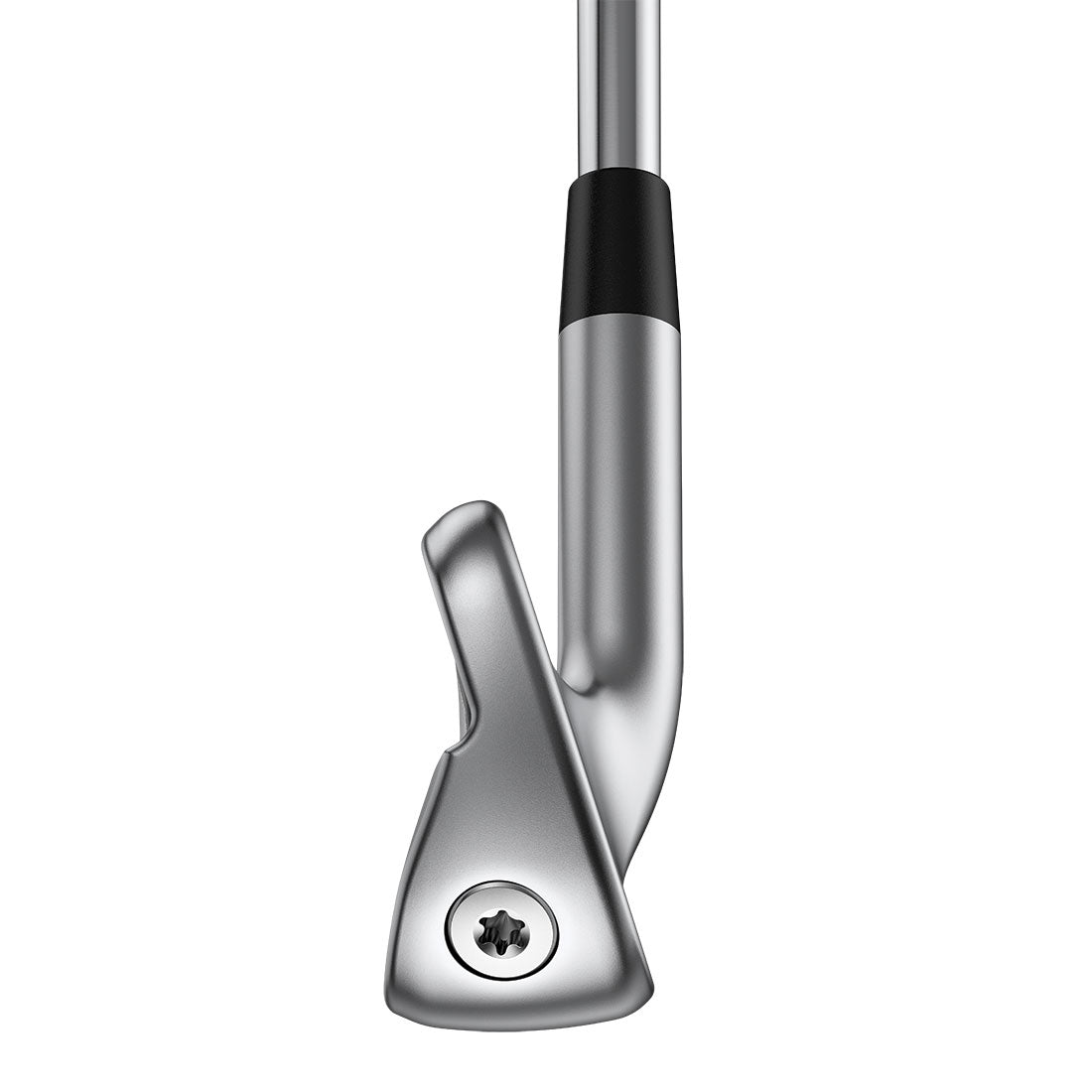 Custom Ping G440 Irons
