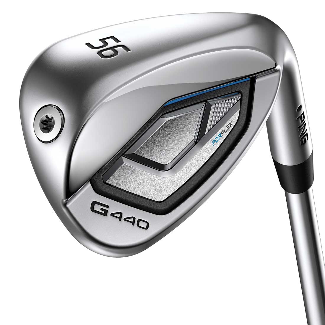 Ping G440 Single Iron
