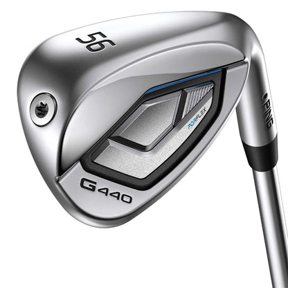 Ping G440 Single Iron
