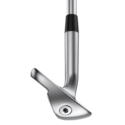 Ping G440 Single Iron