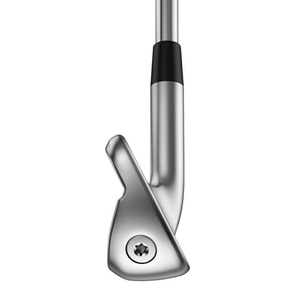 Ping G440 Irons