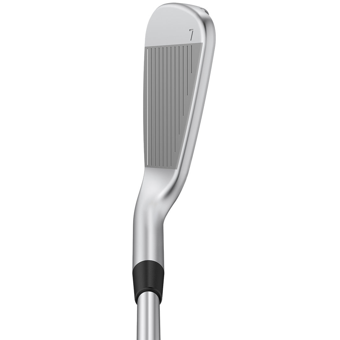 Ping G440 Irons