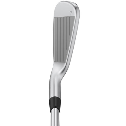 Ping G440 Irons