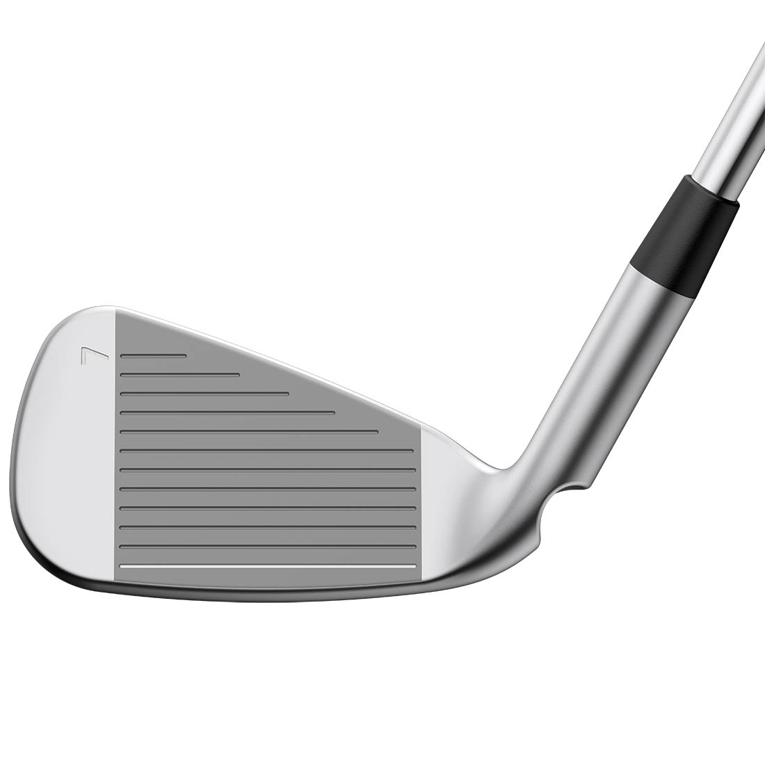 Custom Ping G440 HL Irons