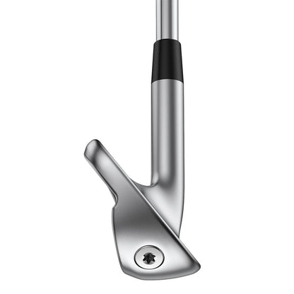 Ping G440 Single Iron