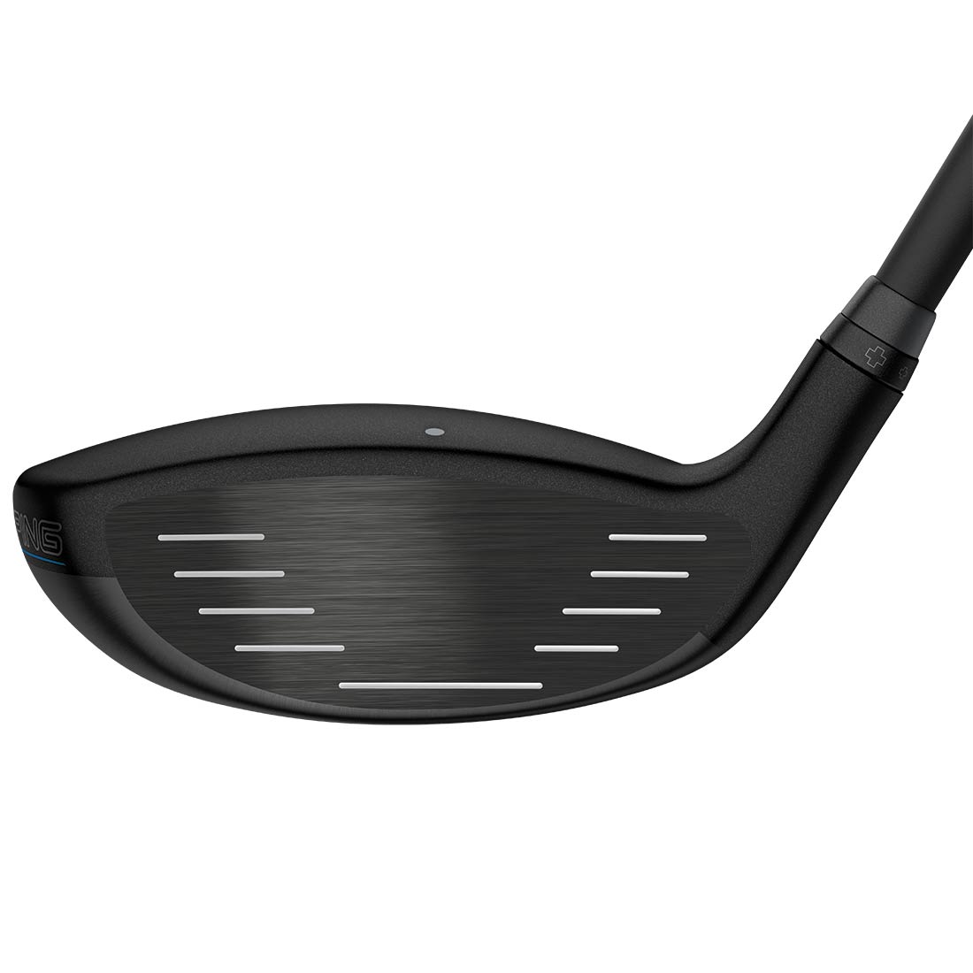 Ping G440 LST Fairway Wood