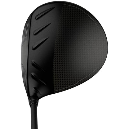 Custom Ping G440 Max Driver