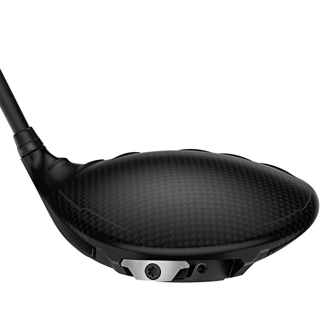 Ping G440 Max Driver