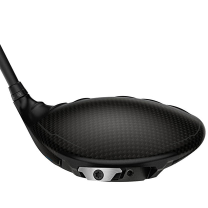 Custom Ping G440 Max Driver