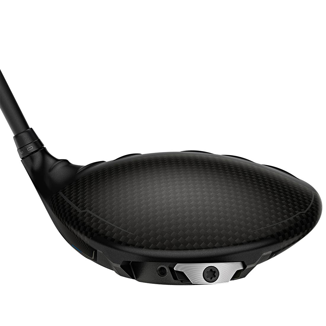 Ping G440 Max Driver