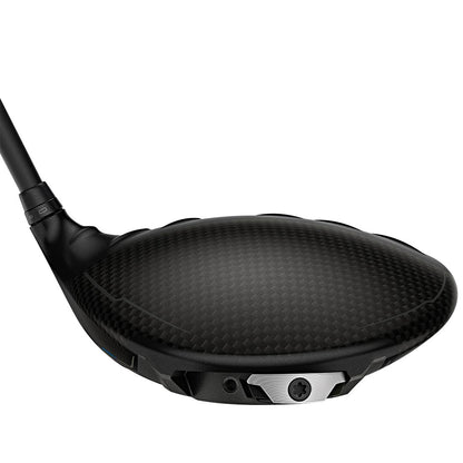 Custom Ping G440 Max Driver