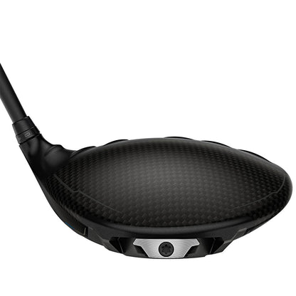 Ping G440 Max Driver