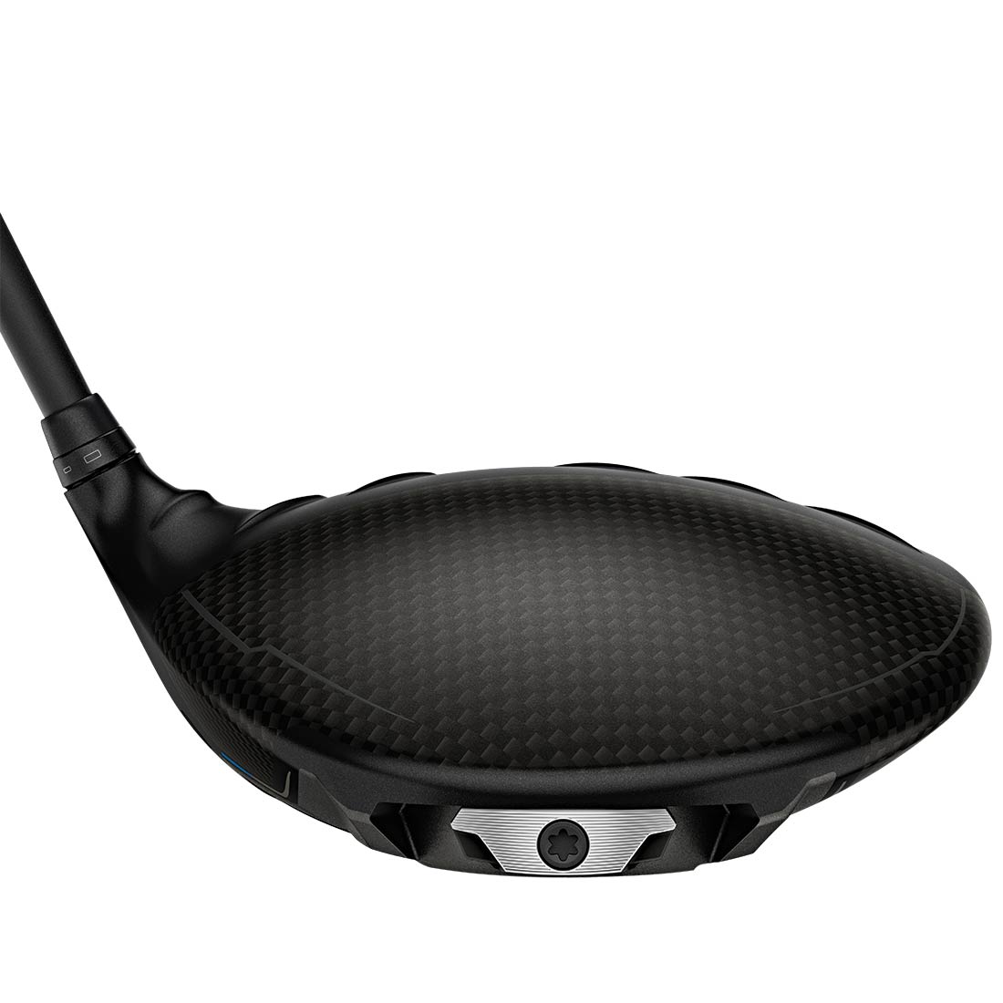 Custom Ping G440 Max Driver