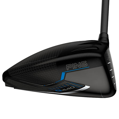 Ping G440 SFT Driver
