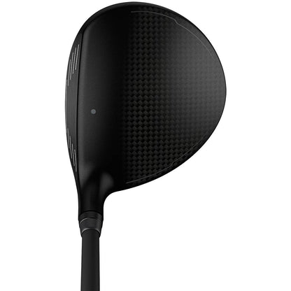 Ping G440 SFT Fairway Wood