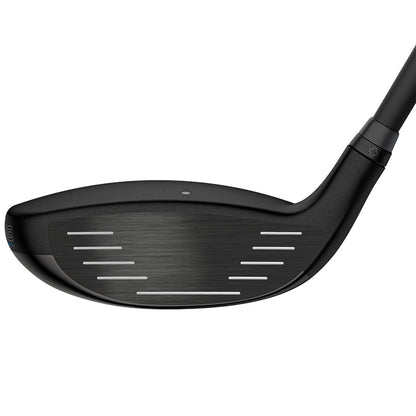 Ping G440 SFT Fairway Wood