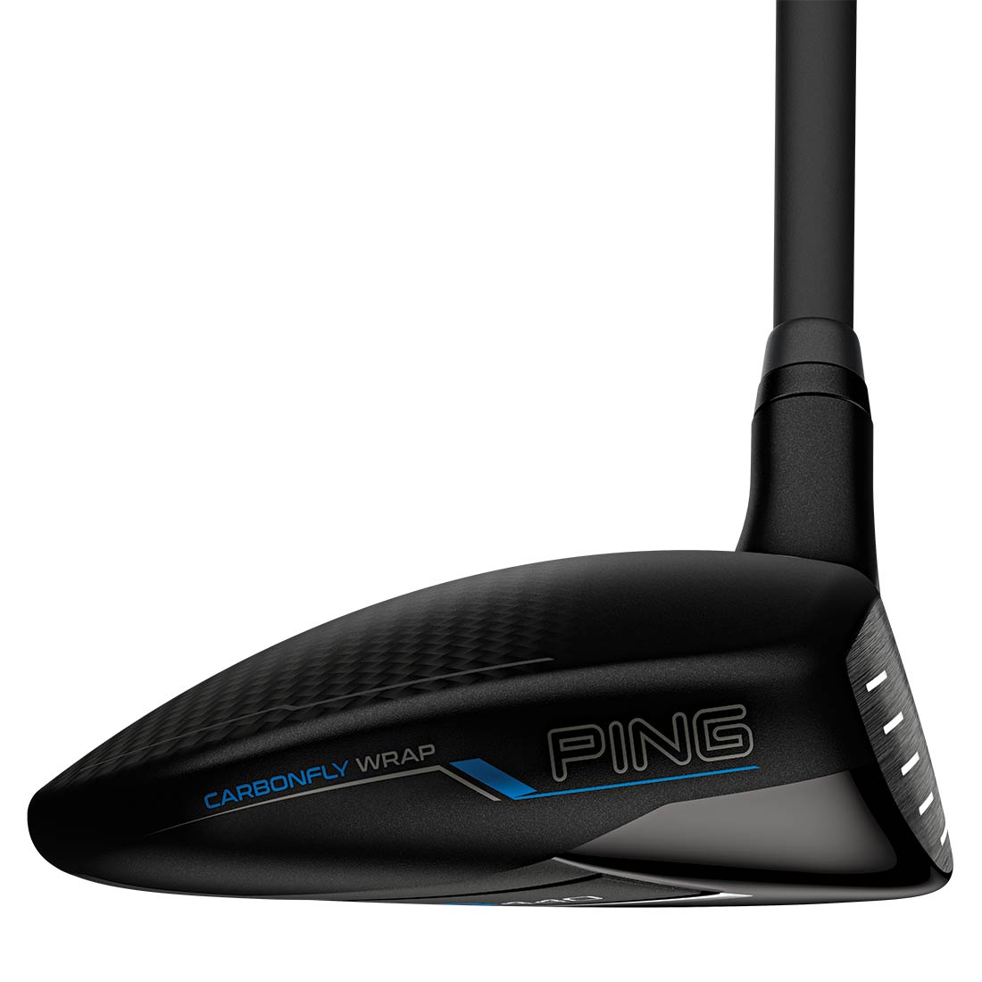 Ping G440 SFT Fairway Wood