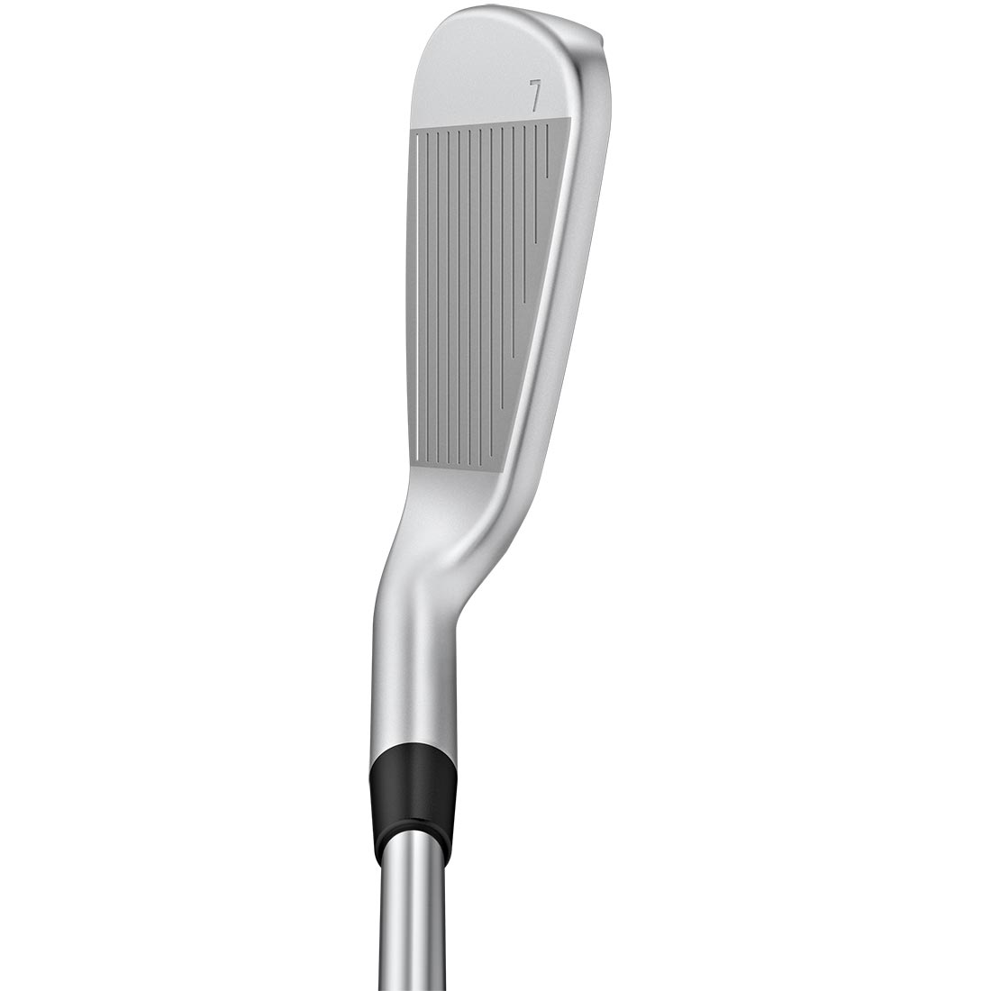 Ping G730 Irons